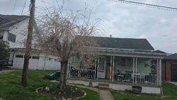 Gould Ave