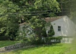  Warburton Ave