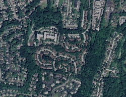  Villa Dr