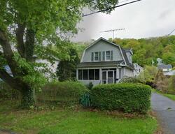  Pleasant Ave