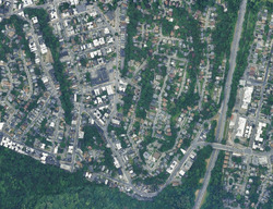  Courter Ave