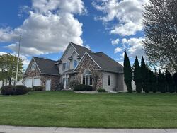  W Amberwood Ln