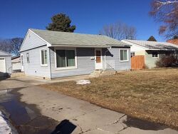 Worland