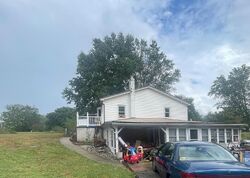  Lost Hollow Rd