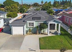 Lynwood