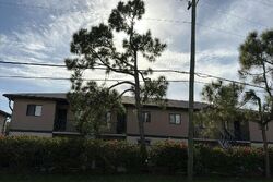  Hall Rd Apt 501