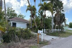  Blaisdell St