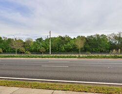  Bellevue Ave