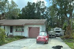  Petteway Dr