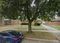  Greenbriar St