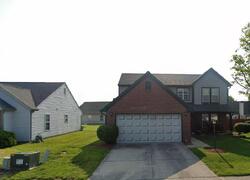  Pine Mountain Pl