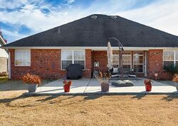  Summer Cove Cir Nw