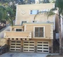  Wonderland Ave