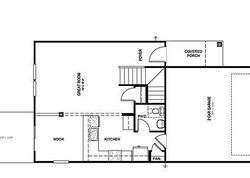  Georgia Oak Ln