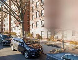  E 231st St Apt 6b