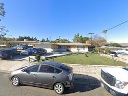 Loma Linda