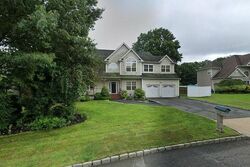  Debron Ct