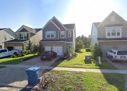  Silver Creek Pl