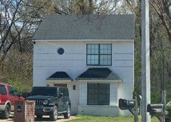  Cedarcrest Ct