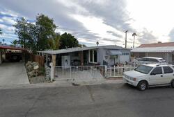  Cody Ave