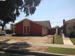  N Miller St