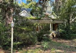  Myrtle Grove Rd