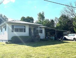  Old Bradshaw Rd