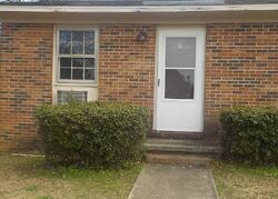  Applecross Ave Apt D