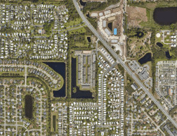  Bella Oaks Dr