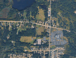  Killian Rd