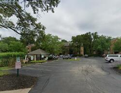  Meadow Creek Dr Apt 1