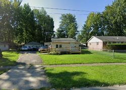  Case Ave
