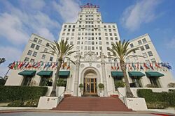 San Diego