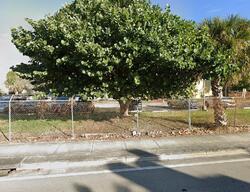  Nw 8th St Apt 112