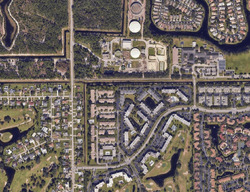  Via Poinciana Apt 210