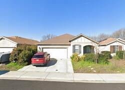  Freestone Dr