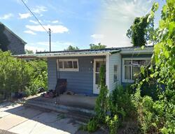  Finley Ave