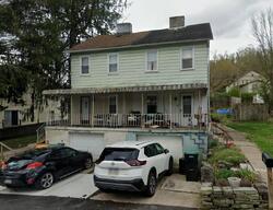 Morgan, PA #31035725