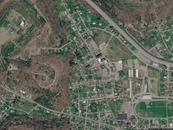 Clearfield