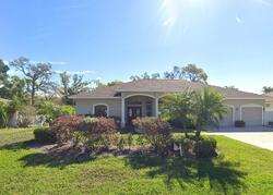  Live Oak Ln