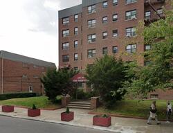  Highland Ave Apt 402