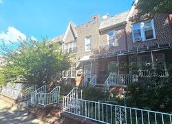  69th St