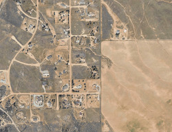 Shoshone Ct