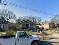  E 13th St