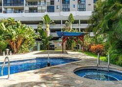 Honolulu, HI #31035855