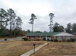  Flintwood Dr