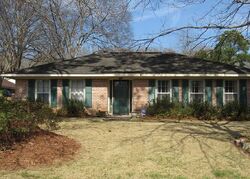  Cochran Cir