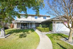  Shadow Creek Dr