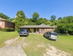  Summerhill Dr