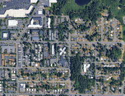Lynnwood